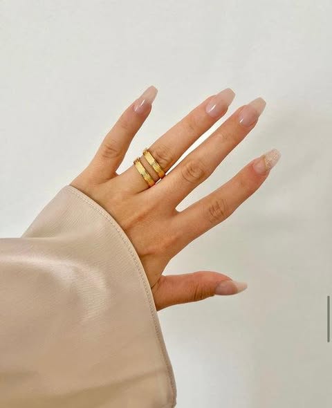 Ayet-el Kürsi Takmanın Faydaları Nelerdir? Manevi ve Psikolojik Etkileri
