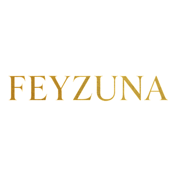 Feyzuna